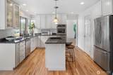 18423 277th Place - Photo 12