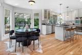 18423 277th Place - Photo 13