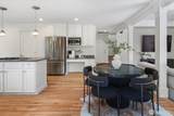 18423 277th Place - Photo 14