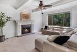 18423 277th Place - Photo 15