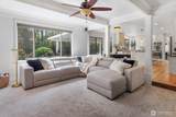 18423 277th Place - Photo 16