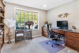 18423 277th Place - Photo 17