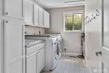 18423 277th Place - Photo 18