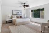 18423 277th Place - Photo 19