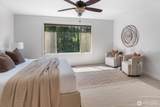 18423 277th Place - Photo 20