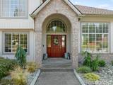 18423 277th Place - Photo 3