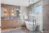18423 277th Place - Photo 21