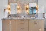18423 277th Place - Photo 22