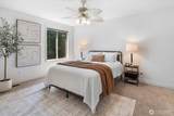 18423 277th Place - Photo 23