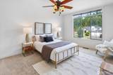 18423 277th Place - Photo 24