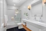 18423 277th Place - Photo 25
