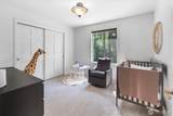 18423 277th Place - Photo 26