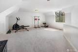18423 277th Place - Photo 27
