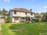 18423 277th Place - Photo 28