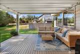 18423 277th Place - Photo 29