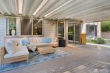 18423 277th Place - Photo 30