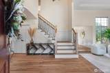 18423 277th Place - Photo 4