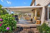 18423 277th Place - Photo 31