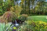 18423 277th Place - Photo 32