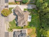 18423 277th Place - Photo 34