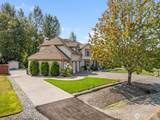 18423 277th Place - Photo 35
