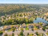 18423 277th Place - Photo 36