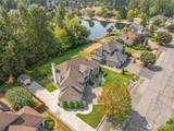 18423 277th Place - Photo 37