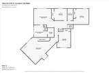 18423 277th Place - Photo 40