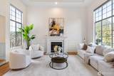 18423 277th Place - Photo 5