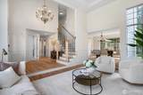 18423 277th Place - Photo 6