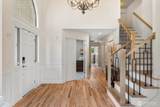18423 277th Place - Photo 7