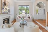 18423 277th Place - Photo 8