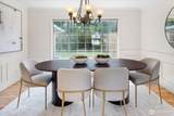 18423 277th Place - Photo 9