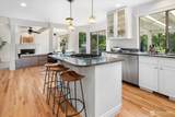 18423 277th Place - Photo 10