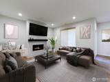 621 153rd Street Ct - Photo 2