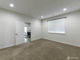 621 153rd Street Ct - Photo 11