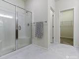 621 153rd Street Ct - Photo 12