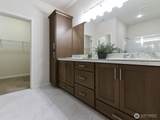 621 153rd Street Ct - Photo 13