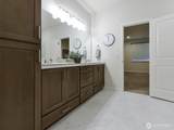 621 153rd Street Ct - Photo 14