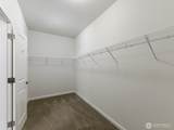 621 153rd Street Ct - Photo 15