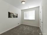 621 153rd Street Ct - Photo 16
