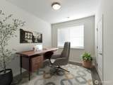621 153rd Street Ct - Photo 17