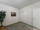 621 153rd Street Ct - Photo 18