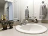 621 153rd Street Ct - Photo 19
