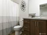 621 153rd Street Ct - Photo 20