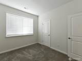 621 153rd Street Ct - Photo 21