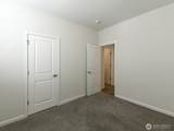621 153rd Street Ct - Photo 22