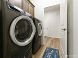 621 153rd Street Ct - Photo 23