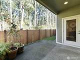 621 153rd Street Ct - Photo 24