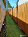 621 153rd Street Ct - Photo 25